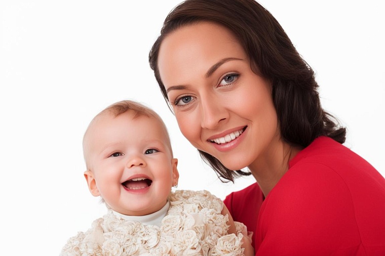 Быстрее восстановиться после родов и операций тюменкам помогает метод кавитации