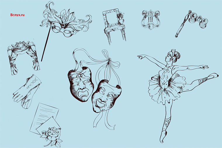 Культурный сезон в Тюмени: смена руководства, «золотая» «Молодость» и тоска по эпохе Романовых