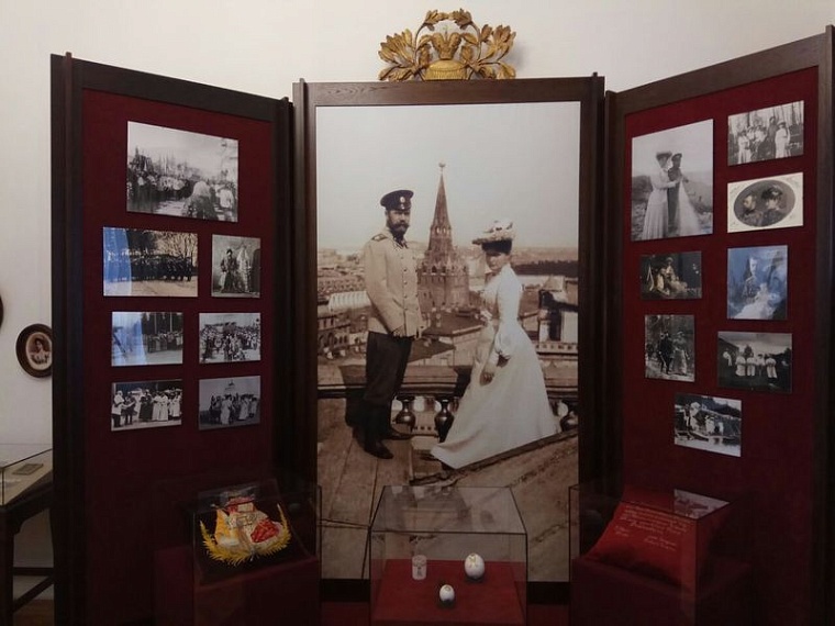 Культурный сезон в Тюмени: смена руководства, «золотая» «Молодость» и тоска по эпохе Романовых