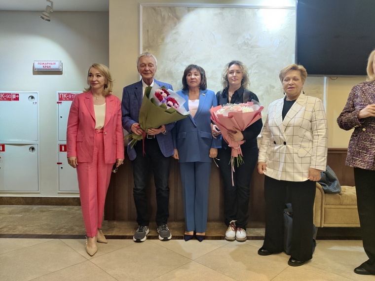 Тюменский академик РАН: «Секрет продления молодости уже известен»