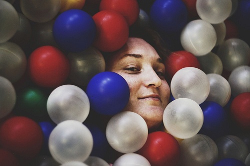 Драмы больше нет