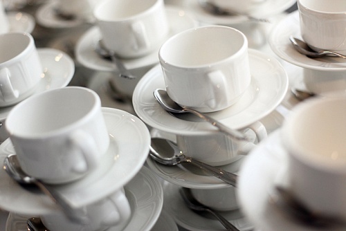 Что приготовить мужчине на завтрак: советы тюменского диетолога