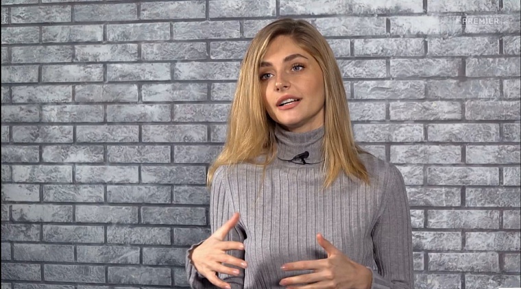 Уроженка Ханты-Мансийска поборется за главный приз на проекте «Последний герой»