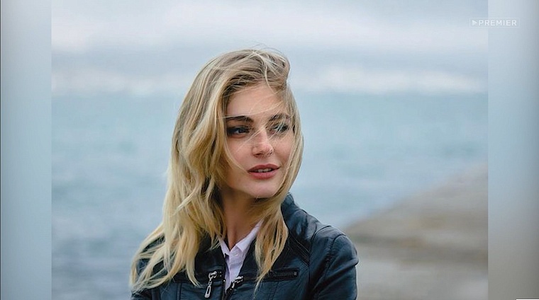 Уроженка Ханты-Мансийска поборется за главный приз на проекте «Последний герой»