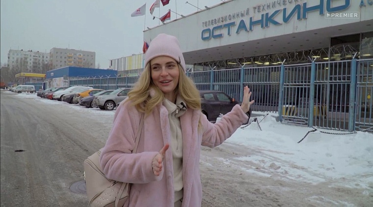 Уроженка Ханты-Мансийска поборется за главный приз на проекте «Последний герой»