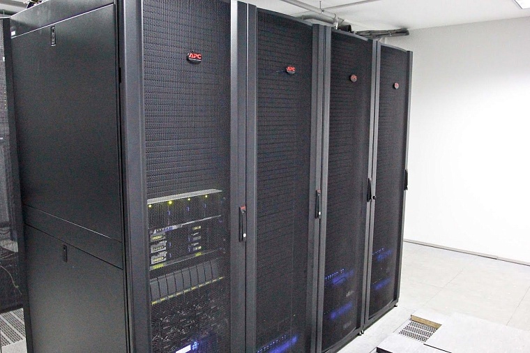 Искусственный интеллект в Интернете может появиться в течение пяти лет