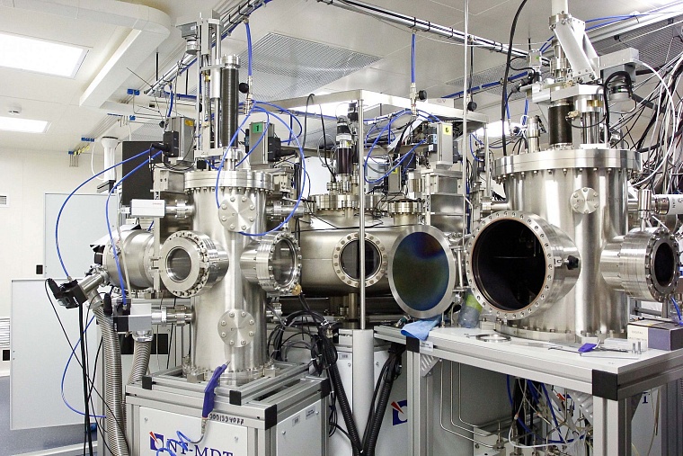 Искусственный интеллект в Интернете может появиться в течение пяти лет