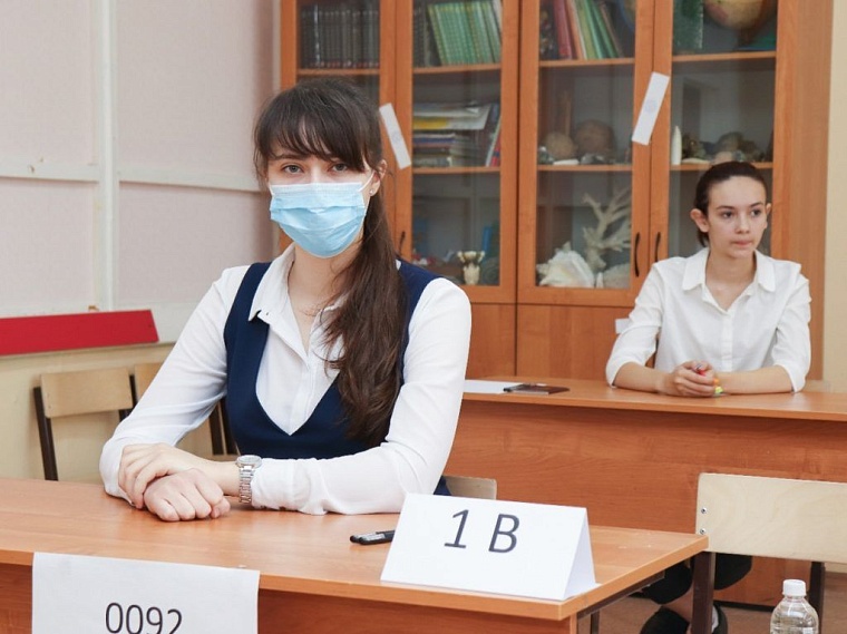 Появились проекты заданий ГВЭ-11 для выпускников, не планирующих поступление в вуз