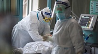 В Тюмени скончался 20-й пациент с коронавирусом