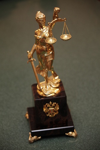 В Тюменской области суд встал на сторону молодого сельского специалиста