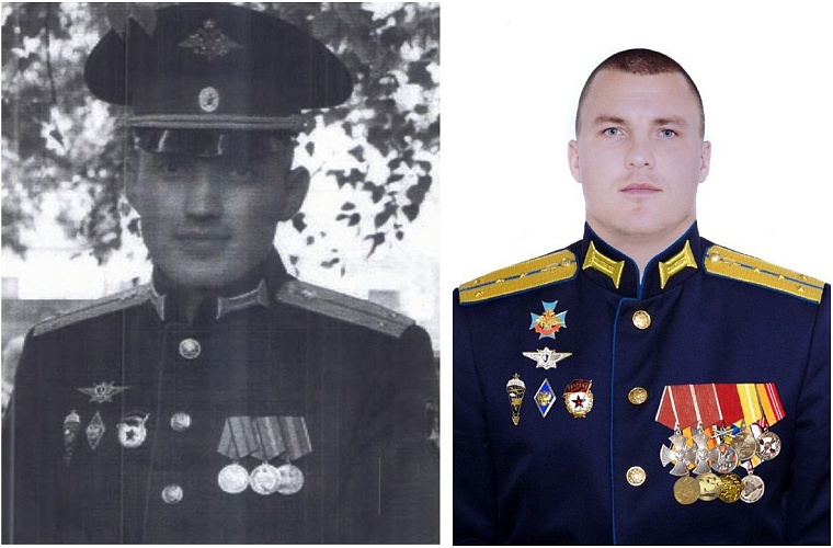 Новые улицы в Тюмени назовут в честь героев СВО