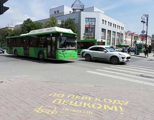 Почти треть россиян принципиально не хотят получать водительские права: причины
