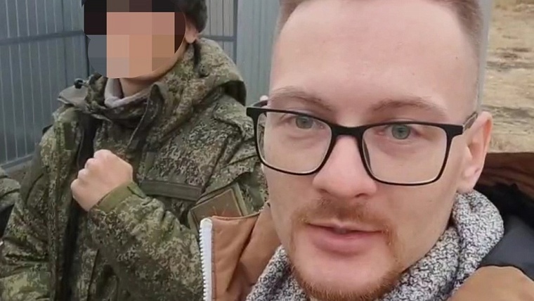 Тюменский предприниматель освоил выпуск кровоостанавливающих жгутов-турникетов