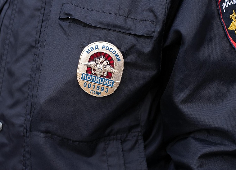 «Идет завоевание места под солнцем»: эксперт объяснил криминальную активность мигрантов в Тюмени