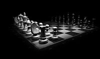 В Тюмени стартовал региональный шахматный онлайн-турнир
