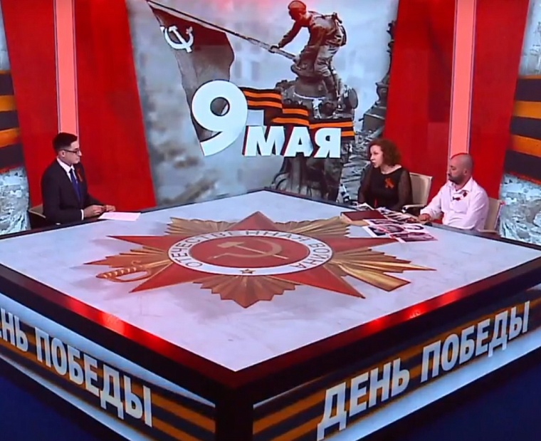 Торпедные катера, танки и больше тысячи тонн снарядов. Что изготавливала Тюмень для фронта в годы войны