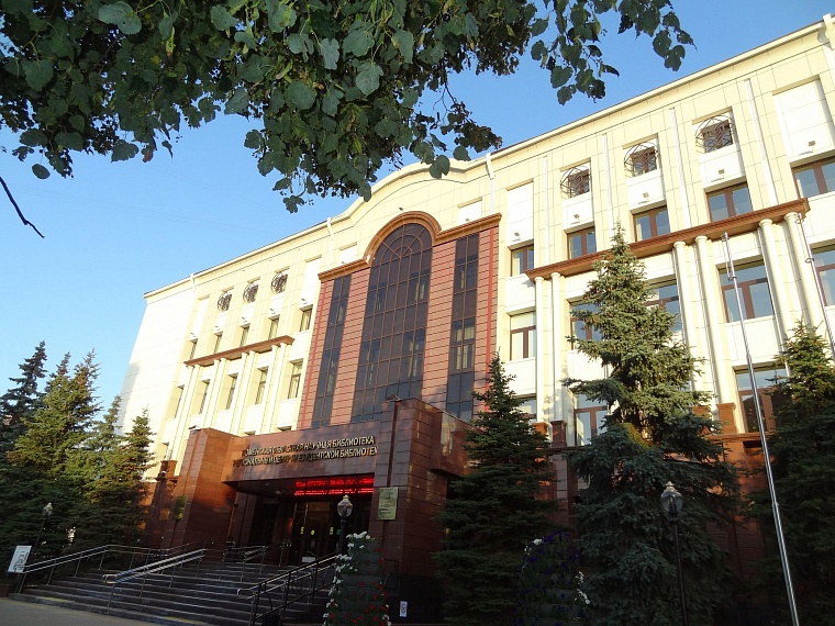 Матрас, Майами, Пентагон – словарь народных топонимов от «Вслух.ру»