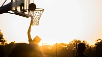 В Тобольске запустили проект по баскетболу «Успешный тренер»