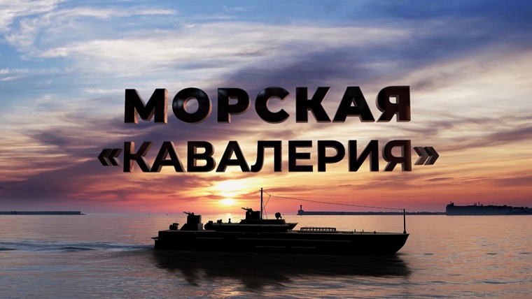 Журналистка телеканала «Тюменское время» получила награду на фестивале документального кино