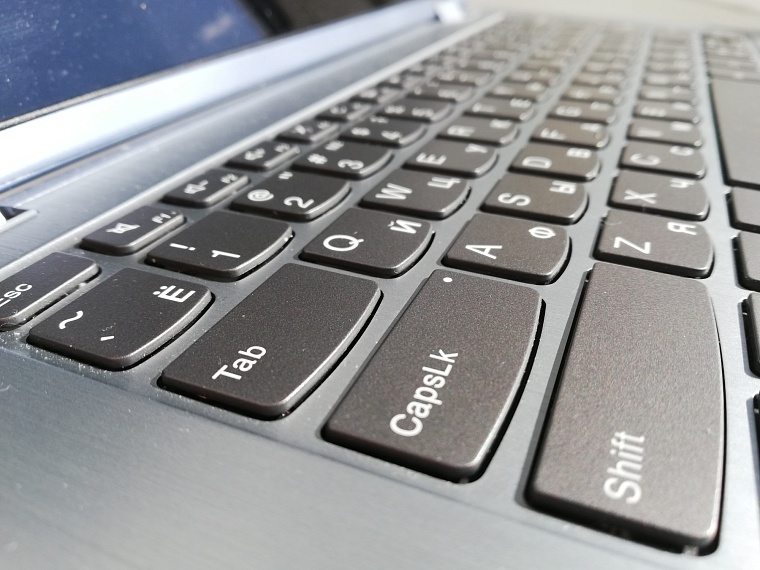 Эксперты назвали правила составления сопроводительного письма к резюме соискателей