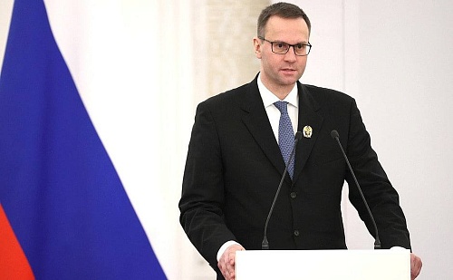 Академик РАН обосновал необходимость создания в Тюмени межвузовского кампуса