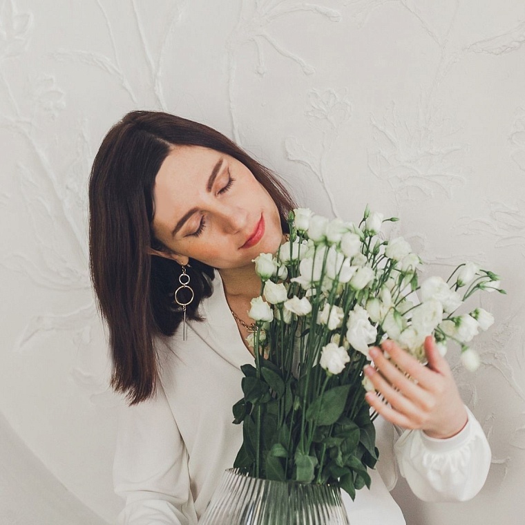 Афиша на уик-энд: летний субботник, перформанс про зубы и концерт анонима