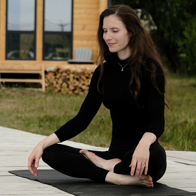 Афиша на уик-энд: летний субботник, перформанс про зубы и концерт анонима