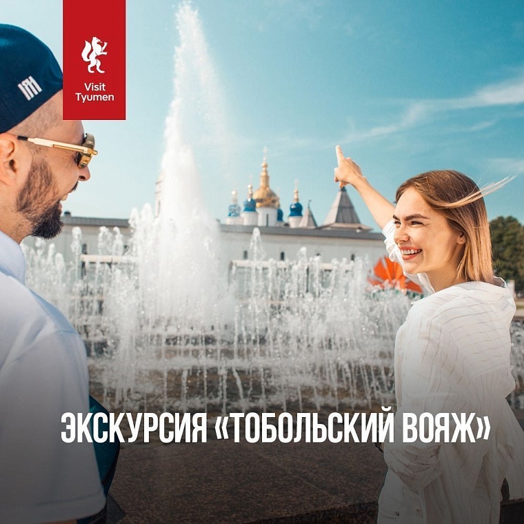 Афиша на уик-энд: летний субботник, перформанс про зубы и концерт анонима