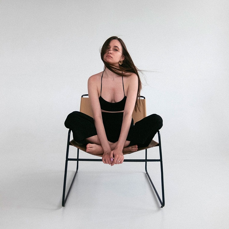 Афиша на уик-энд: летний субботник, перформанс про зубы и концерт анонима