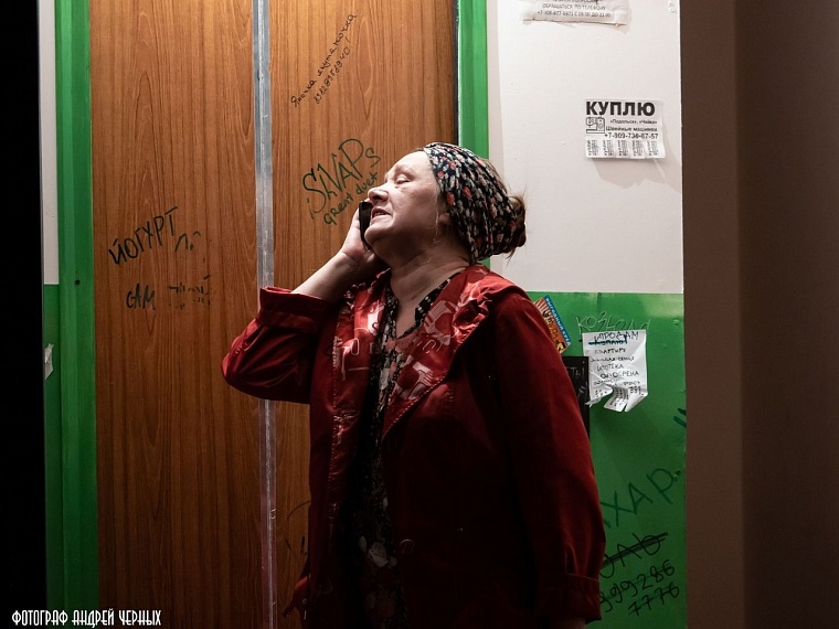 Афиша на уик-энд: летний субботник, перформанс про зубы и концерт анонима