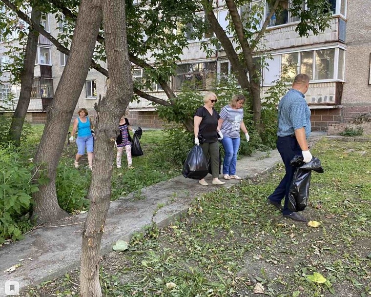 Афиша на уик-энд: летний субботник, перформанс про зубы и концерт анонима