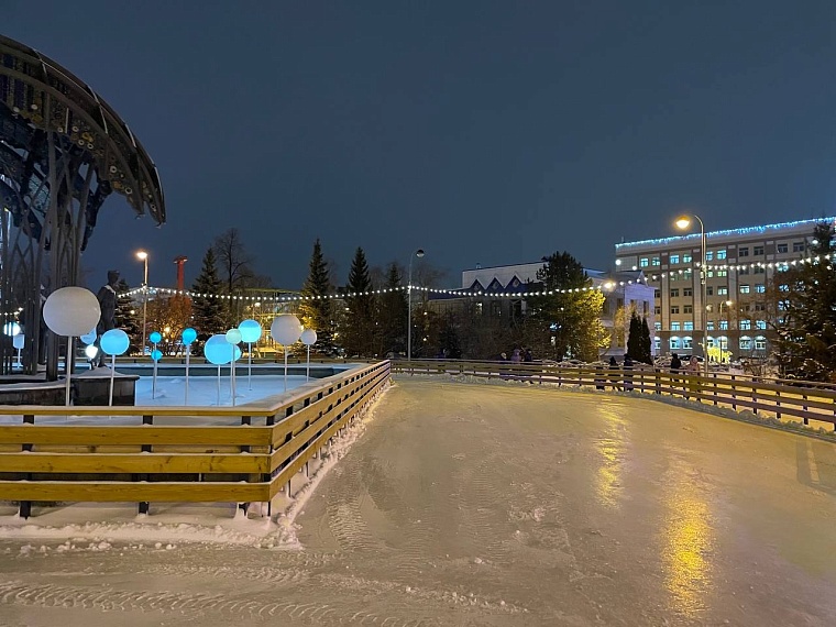 ПСБ поддержал крупный инфраструктурный проект в Тюмени