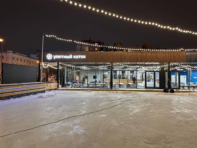 ПСБ поддержал крупный инфраструктурный проект в Тюмени