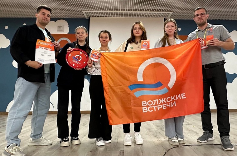 Репортаж тобольских школьников признан лучшим на Международном фестивале юношеских СМИ и киностудий