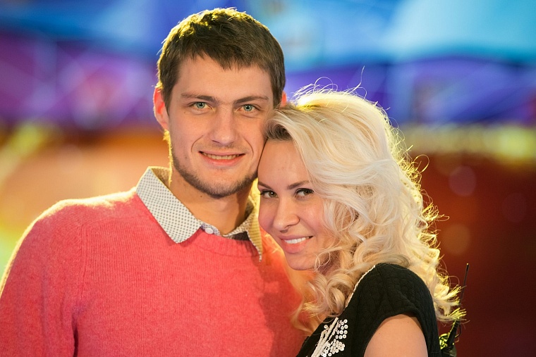 «Дом-2» дарит миллион на свадьбу