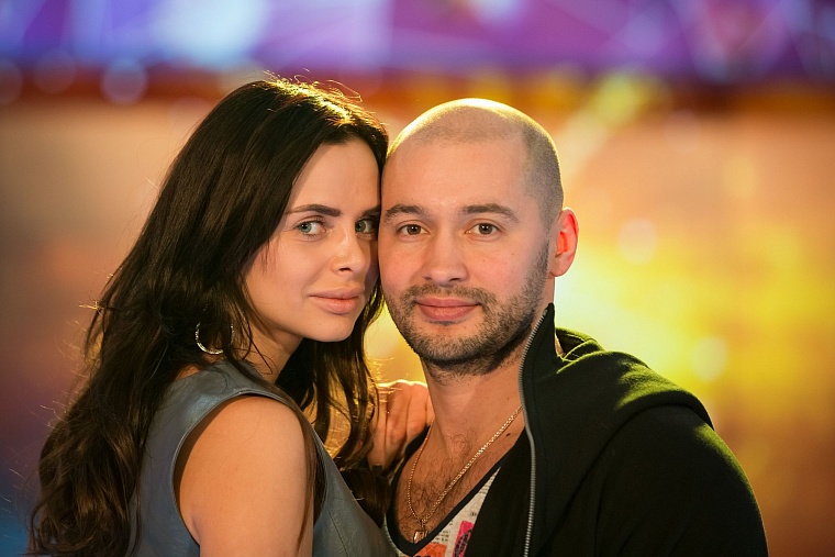 «Дом-2» дарит миллион на свадьбу