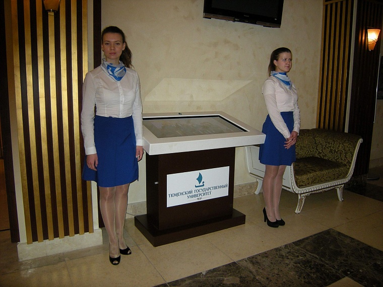 Лучшим юристом года в регионе признан Валерий Фальков