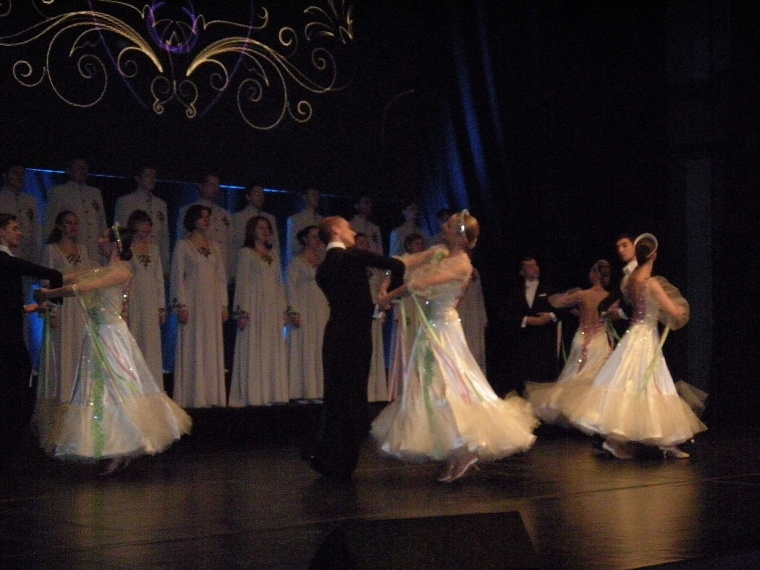 Лучшим юристом года в регионе признан Валерий Фальков