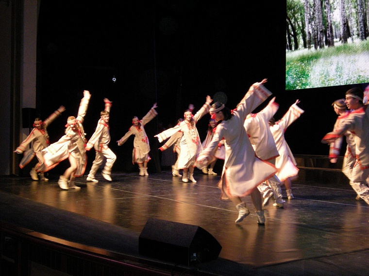 Лучшим юристом года в регионе признан Валерий Фальков