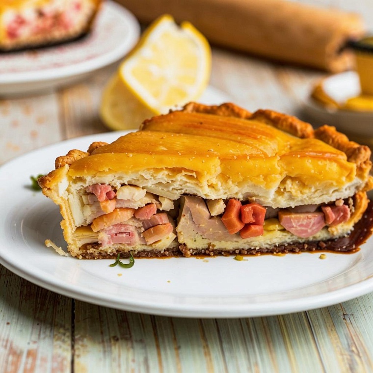 Народные приметы на 25 февраля: снег тает - рыба ловится