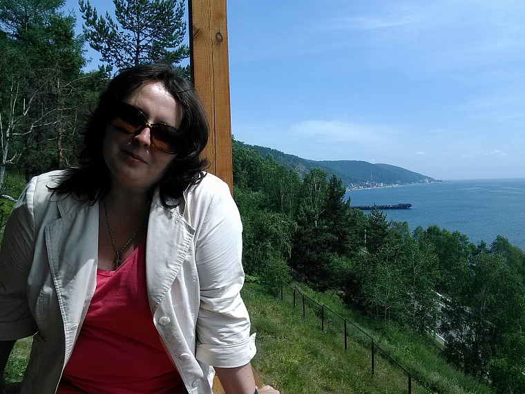 Плюсы и минусы дистанционного обучения в школе: мнения тюменских учеников, педагогов и родителей