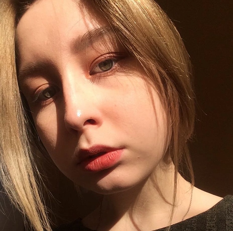 Плюсы и минусы дистанционного обучения в школе: мнения тюменских учеников, педагогов и родителей