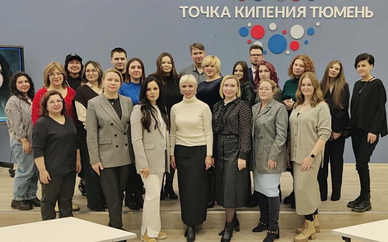 Нейро или вау? Чем отличаются разные виды маркетинга