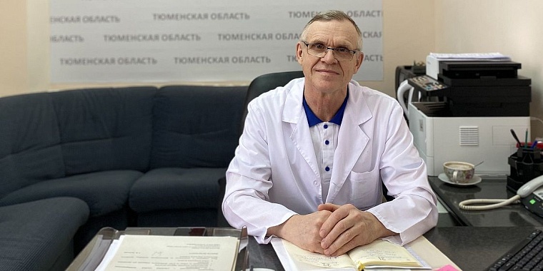 Фото: пресс-служба ОКБ №1