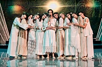 В Тюмени пройдет кастинг конкурса красоты "Мисс Офис"
