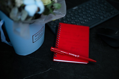 Пока вы спали: дополнительной мобилизации не будет, планы блокировки VPN-сервисов, самые вредные виды мяса