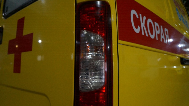 Симптомы инсульта: когда пора звонить в скорую помощь