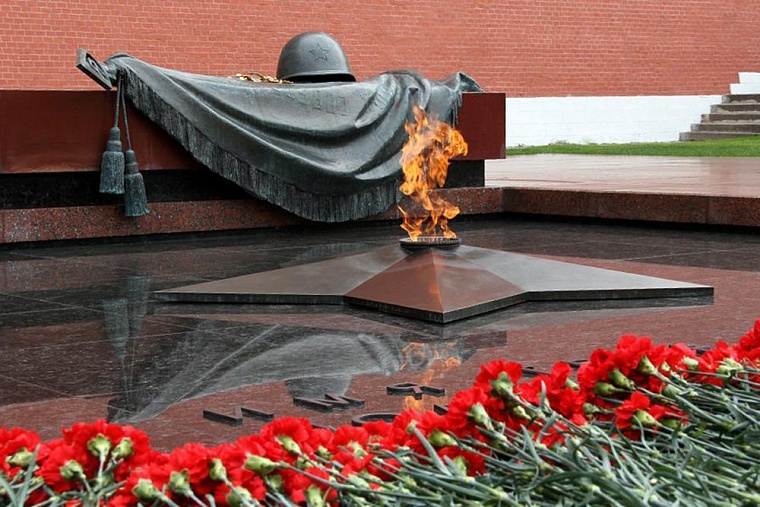 Фото: правительство Тюменской области