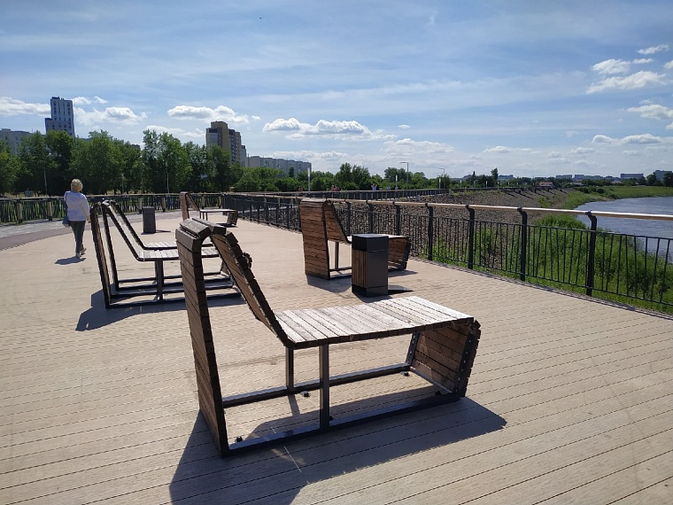 Какие продукты помогут восстановить кожу после отпуска