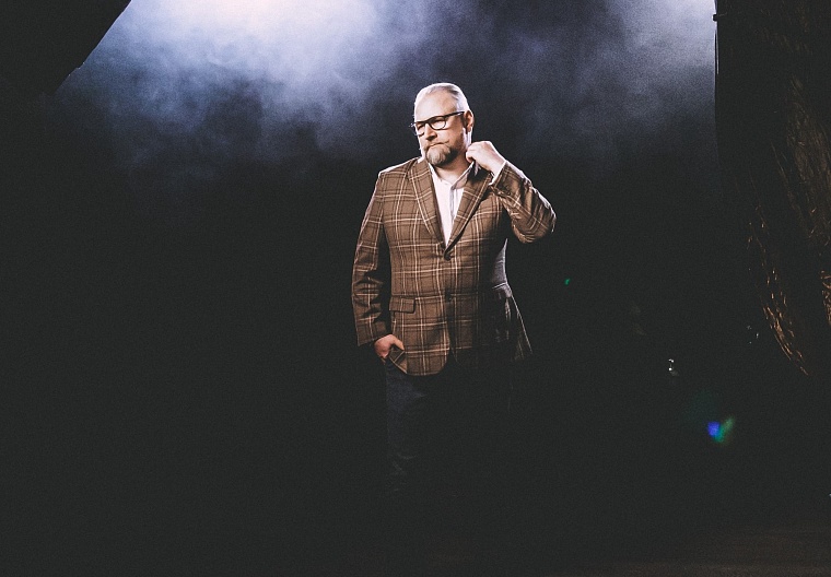 На тюменское реалити-шоу "на СТАРТап" записались уже более 300 человек